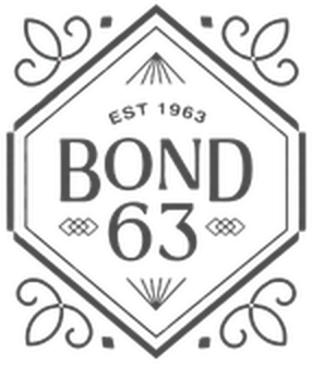 Bond 63 Hotel Client Logo