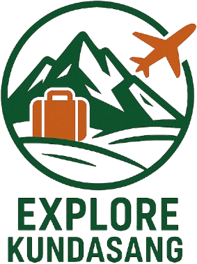 Explore Kundasang Client Logo
