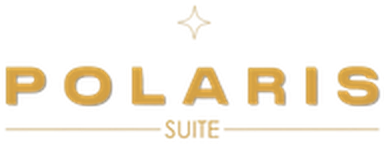 Polaris Suite KK Client Logo